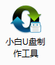 1485145923118302.png 图标.png