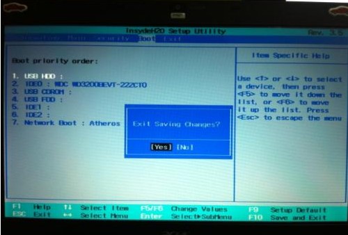 1486881009161369.jpg 176-1310202119545M.jpg