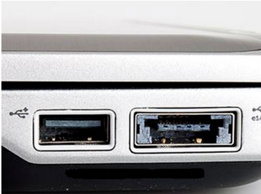 1502848153795872.png 电脑无法识别U盘如何解决