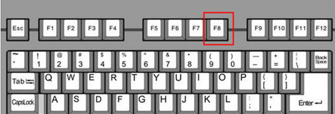 1503974674312754.png 电脑蓝屏