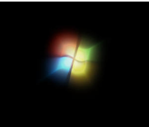 1503975004117532.png 电脑蓝屏