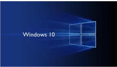 电脑系统 电脑系统