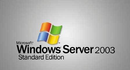 电脑系统 电脑系统