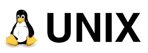 操作系统 操作系统