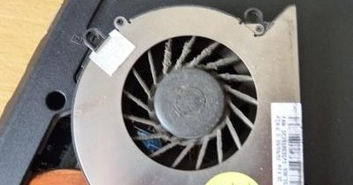 9e6501e2f2c23b63e0d3662d04a4ef95.png