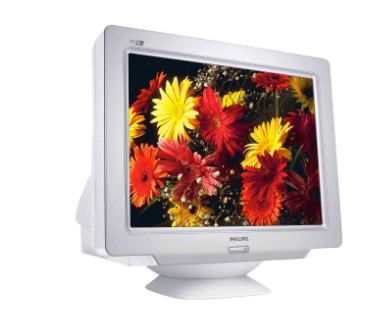 crt显示器 crt显示器