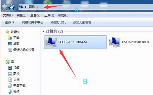 e1a0989a2566615fce520c1615af46d8.png