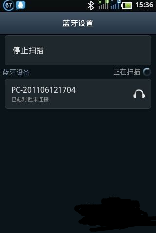 7f83c53d01c9a3ff10603e23bcd02996.png
