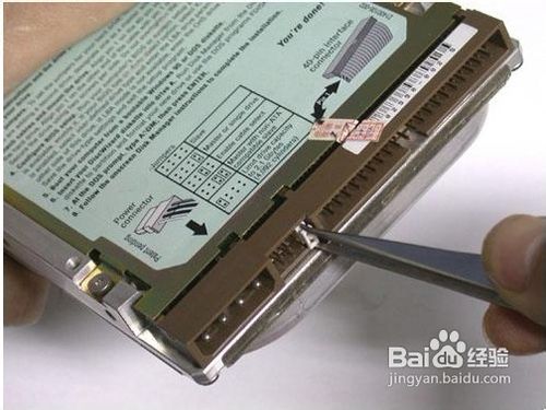 电脑蓝屏怎么办 电脑蓝屏怎么办