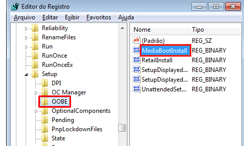 激活系统 激活系统