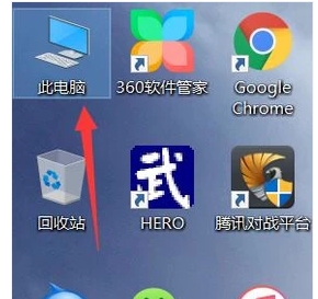 f46a3412ade06f870efa3ba743257965.png