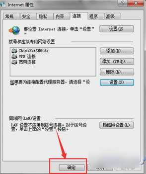 2be77397f813d21fc7478d537daa4770.png