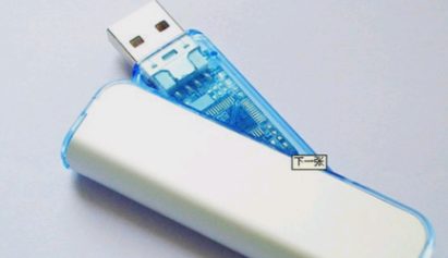 55dabaf488b1493fa9ba88107c344a97.png