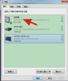 c71d1b9ef867d992f3da5ada580b3c6f.png