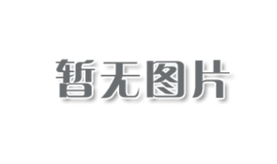 系统降级