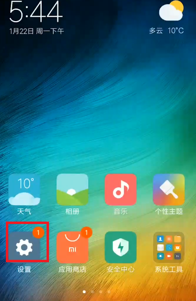 d420be7d41b47bccdbf0616c352fed15.png