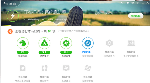 电脑玩游戏卡是什么原因 电脑玩游戏卡是什么原因