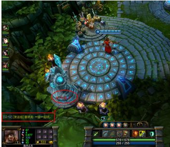 回复好友 回复好友