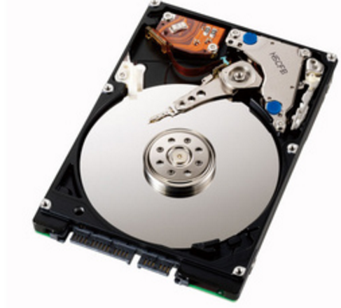 正常温度 正常温度