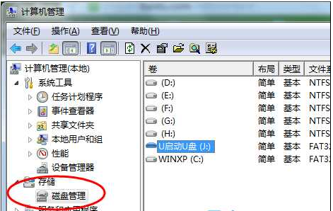 u盘 u盘