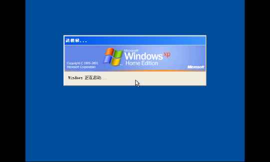d953eaa10373dc83df6c83e29f37bd07.png