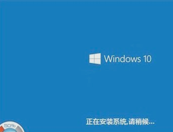 电脑蓝屏怎么解决 电脑蓝屏怎么解决