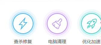 找不到网络 找不到网络