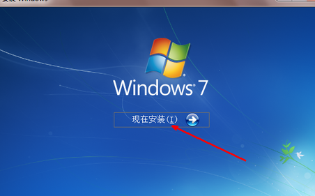 硬盘 硬盘