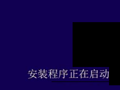 win8 win8