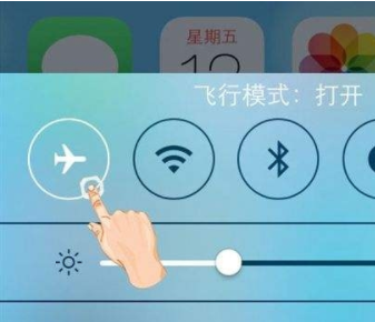 手机上网慢 手机上网慢