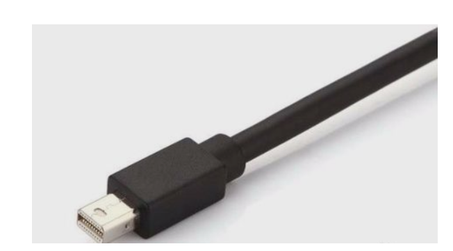 电脑连接投影仪 电脑连接投影仪
