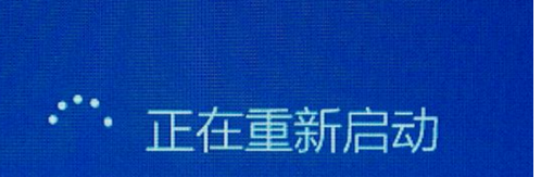 为什么电脑蓝屏 为什么电脑蓝屏