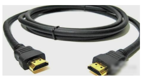 电脑连接投影仪 电脑连接投影仪