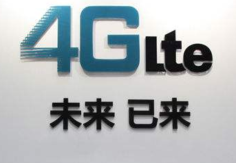 iphone无法激活 iphone无法激活