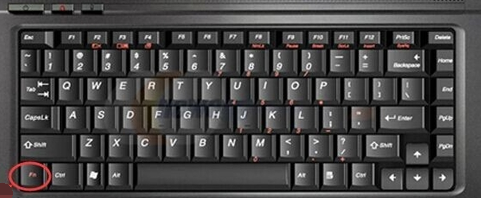 数字键解锁 数字键解锁