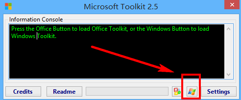 win8激活 win8激活