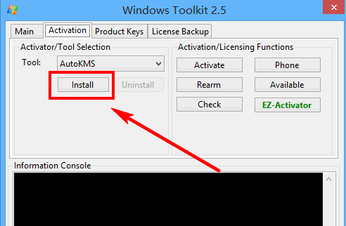 win8.1专业版 win8.1专业版