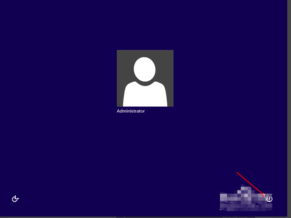 win8怎么关机 win8怎么关机
