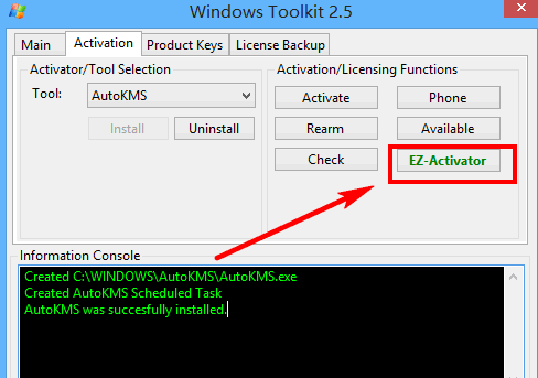win8.1激活 win8.1激活