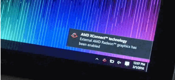笔记本外接显卡 笔记本外接显卡