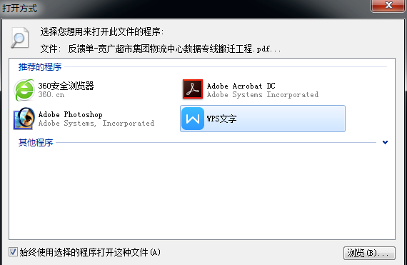pdf pdf
