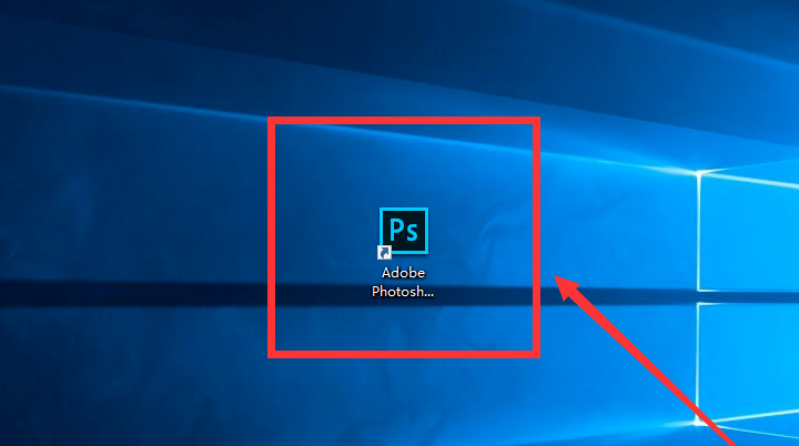 photoshop photoshop