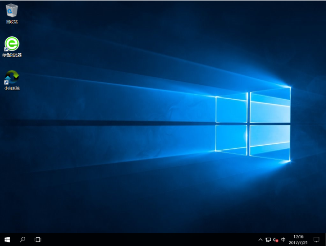 win8 win8