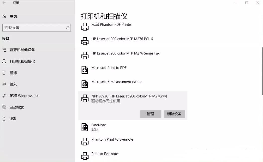 1578466143286849.jpg 1.jpg