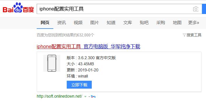 1578378737623487.jpg 1.jpg