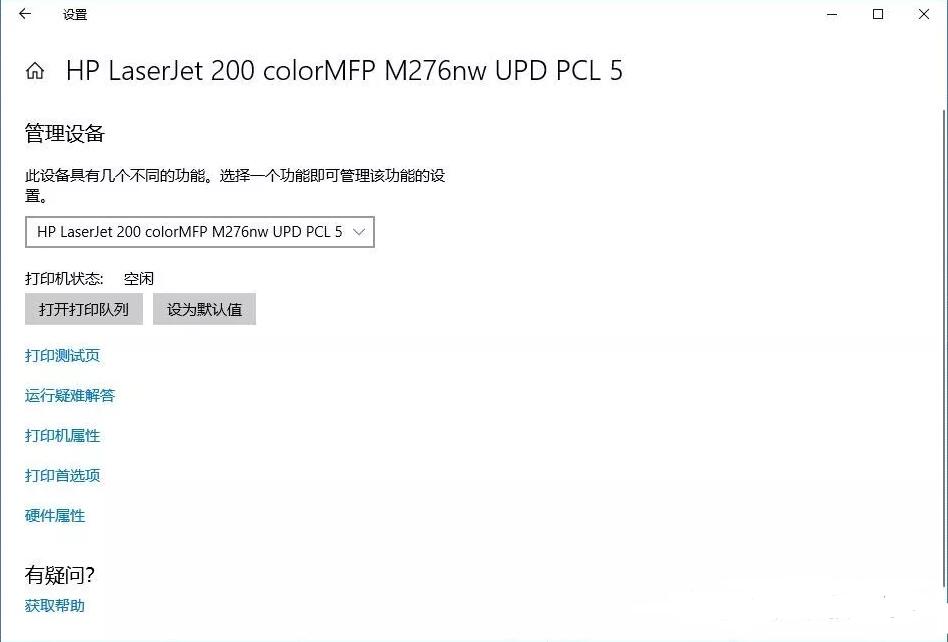 1578466149582090.jpg 2.jpg