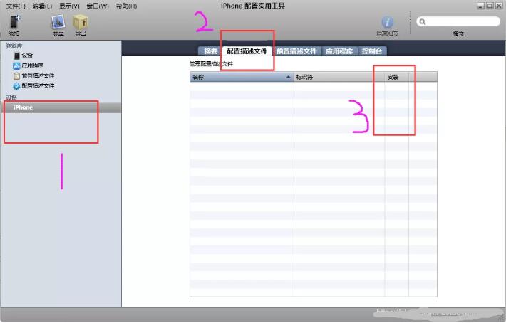 1578378802176258.jpg 3.jpg