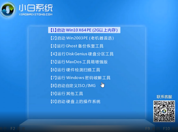 1635839470915199.png image.png