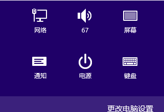 1636331803122201.png image.png