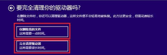 1636331867650640.png image.png